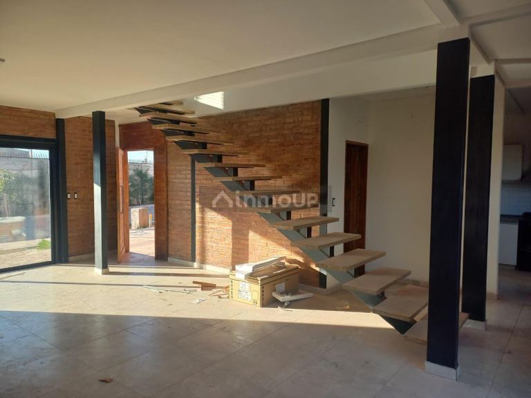 Duplex en Venta en Maipu, Mendoza