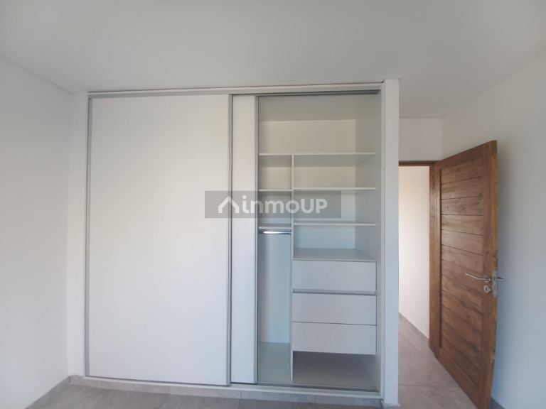 Duplex en Venta en Maipu, Mendoza
