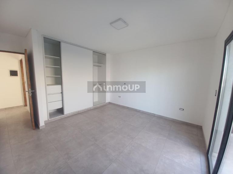 Duplex en Venta en Maipu, Mendoza