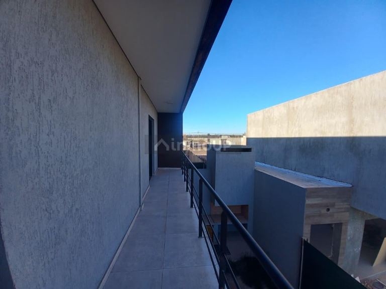 Duplex en Venta en Maipu, Mendoza