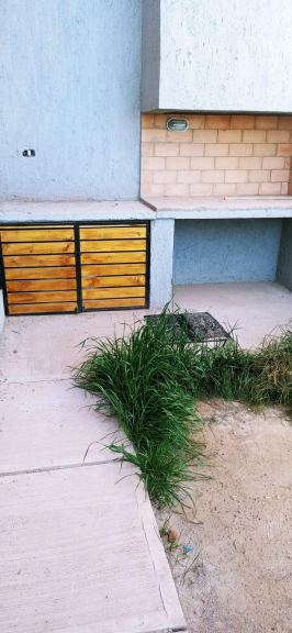 Duplex en Venta en Maipu, Mendoza