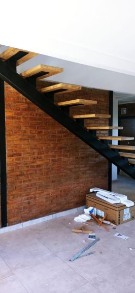 Duplex en Venta en Maipu, Mendoza