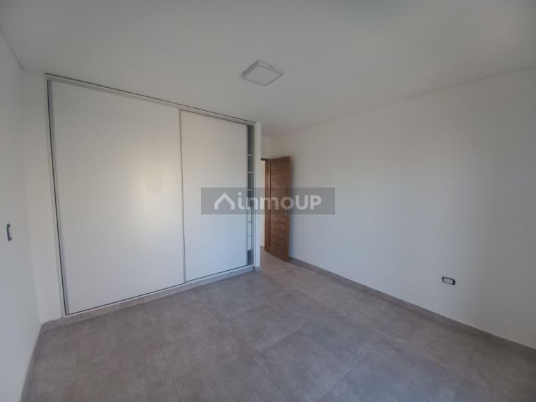 Duplex en Venta en Maipu, Mendoza