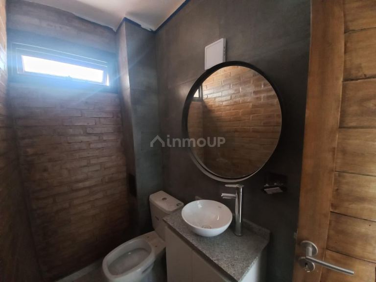 Duplex en Venta en Maipu, Mendoza