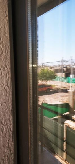 Duplex en Venta en Maipu, Mendoza