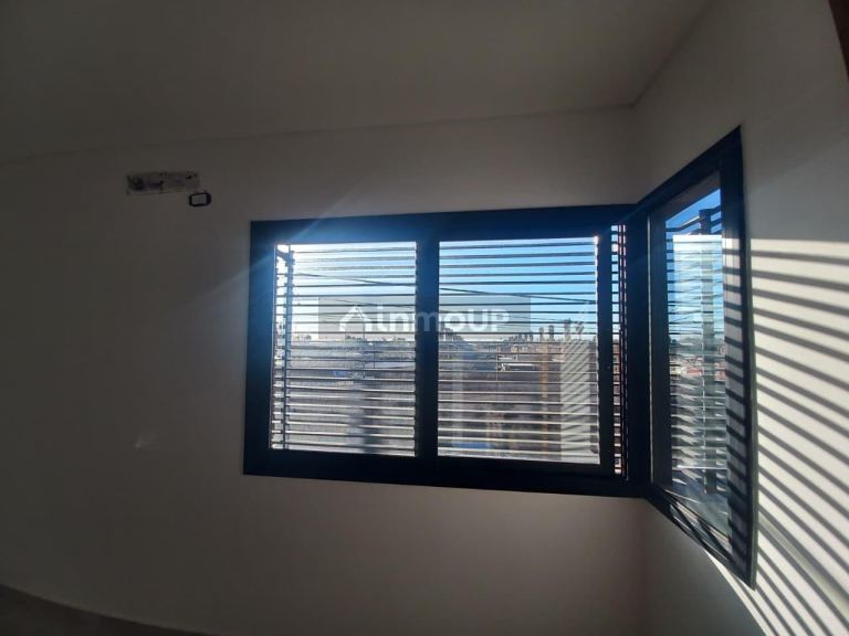 Duplex en Venta en Maipu, Mendoza