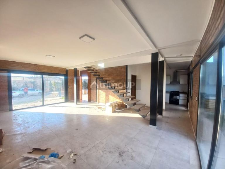 Duplex en Venta en Maipu, Mendoza