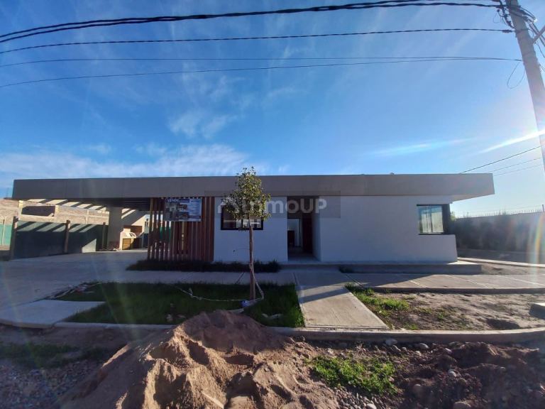 Casa en Venta en Maipu, Mendoza