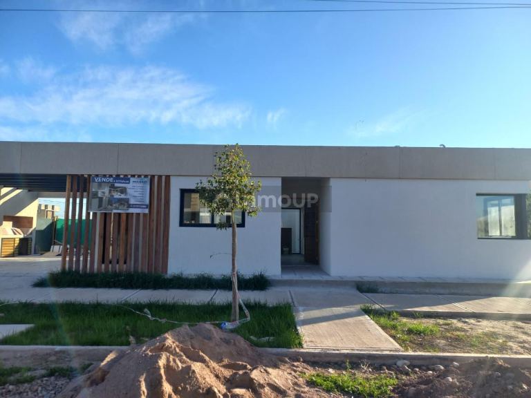 Casa en Venta en Maipu, Mendoza
