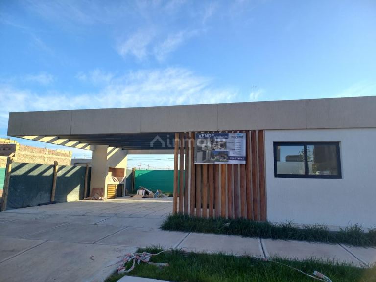 Casa en Venta en Maipu, Mendoza