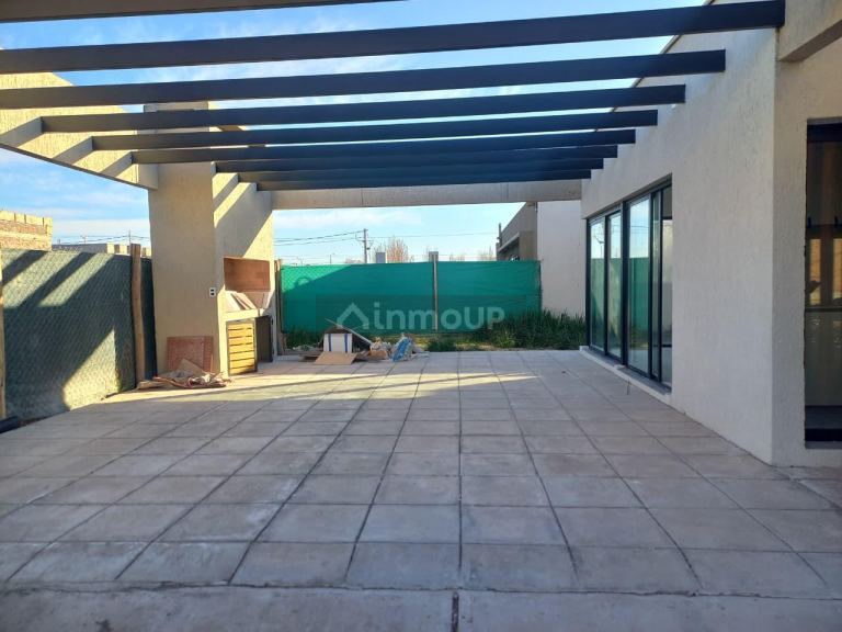 Casa en Venta en Maipu, Mendoza