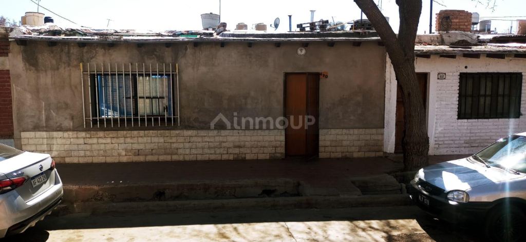 Casa en Venta en Capital, Mendoza