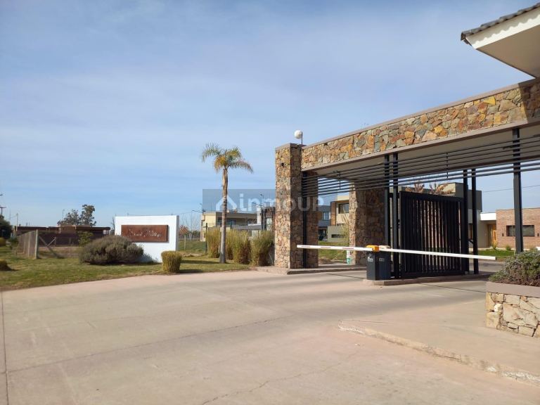 Lote en Venta en Lujan de Cuyo, Mendoza