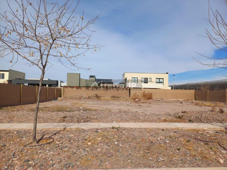Lote en Venta en Lujan de Cuyo, Mendoza