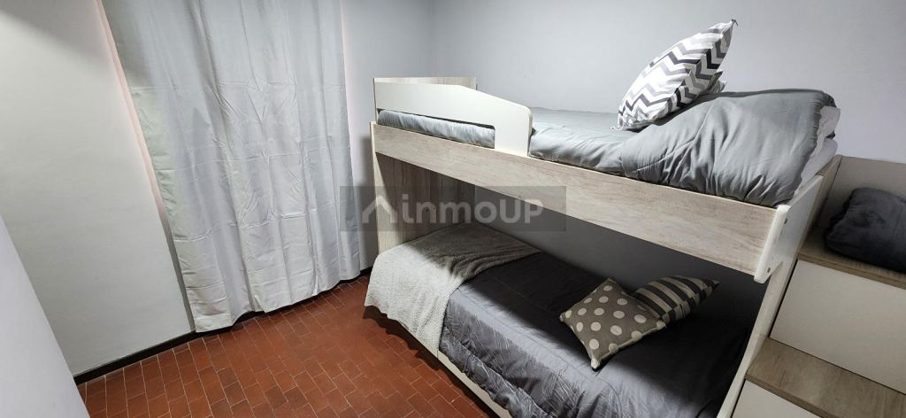 Departamento en Venta en Godoy Cruz, Mendoza