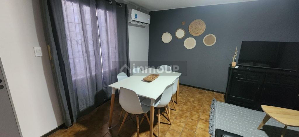 Departamento en Venta en Godoy Cruz, Mendoza