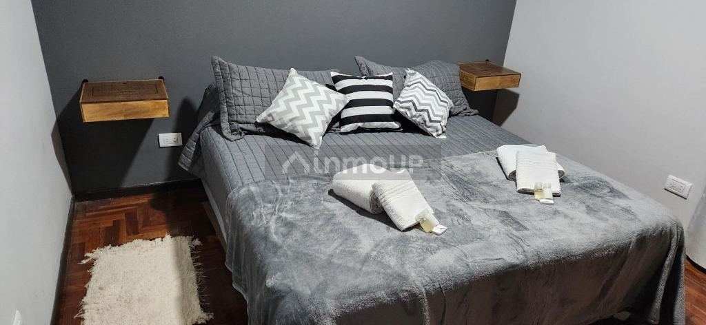 Departamento en Venta en Godoy Cruz, Mendoza
