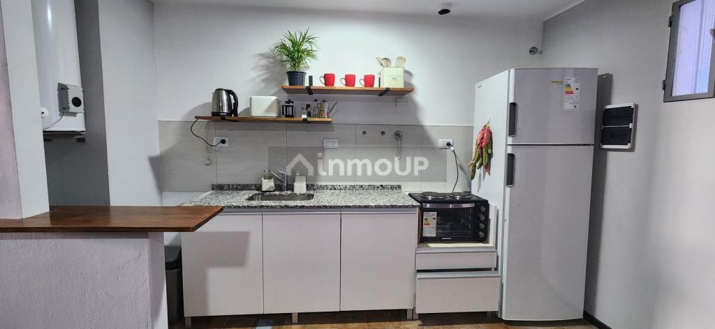 Departamento en Venta en Godoy Cruz, Mendoza