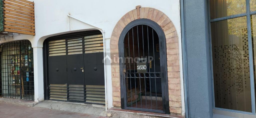 Departamento en Venta en Godoy Cruz, Mendoza