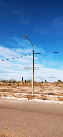 Lote en Venta en Guaymallen, Mendoza