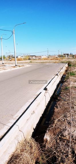 Lote en Venta en Guaymallen, Mendoza