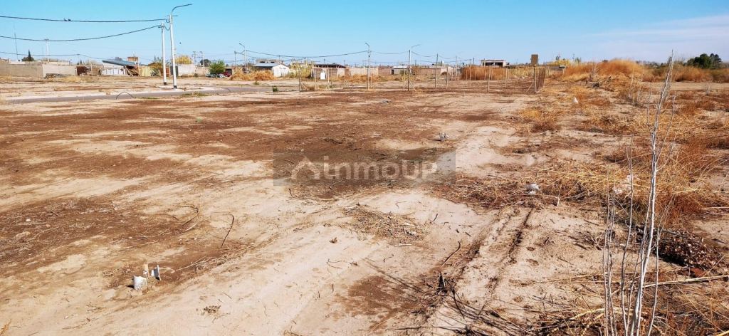 Lote en Venta en Guaymallen, Mendoza