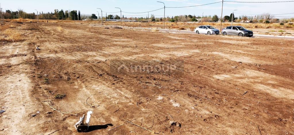 Lote en Venta en Guaymallen, Mendoza