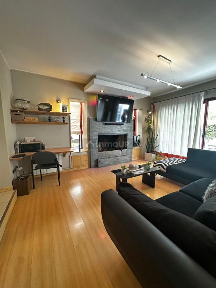 Casa en Venta en Capital, Mendoza