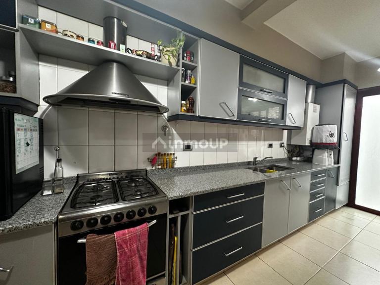 Casa en Venta en Capital, Mendoza
