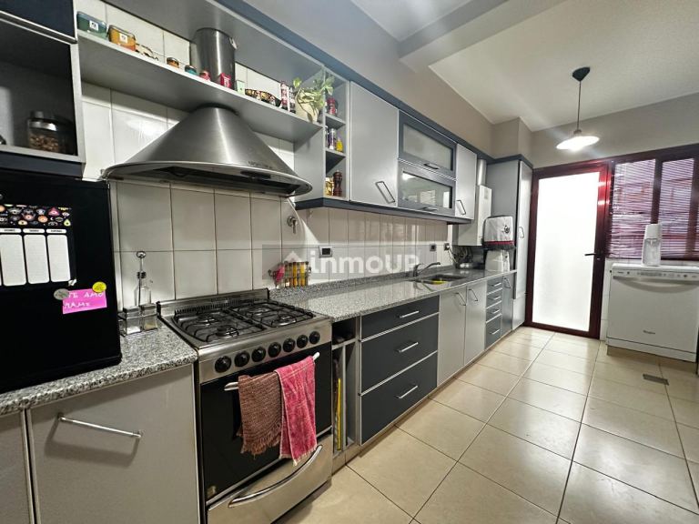 Casa en Venta en Capital, Mendoza