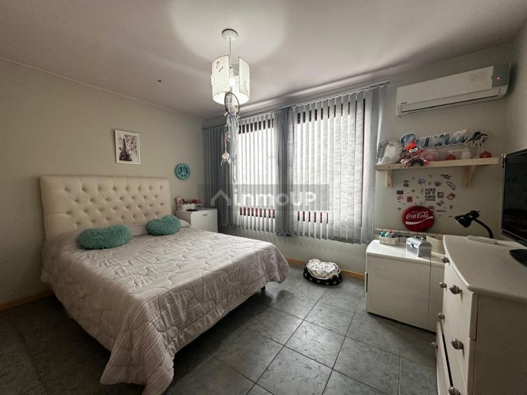 Casa en Venta en Capital, Mendoza