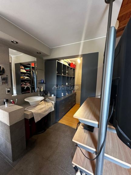 Casa en Venta en Capital, Mendoza