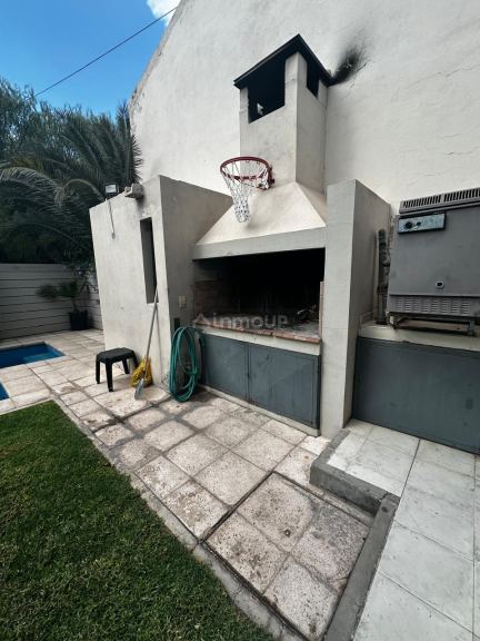 Casa en Venta en Capital, Mendoza