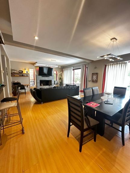 Casa en Venta en Capital, Mendoza