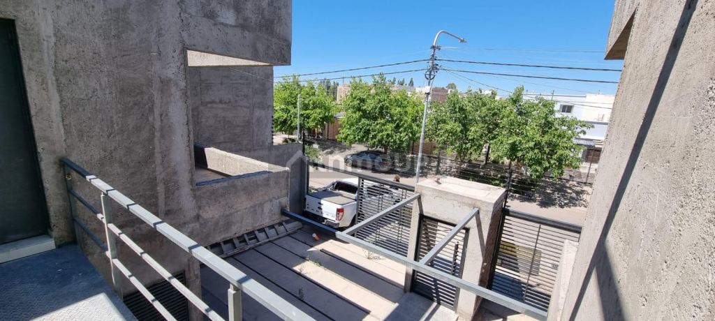 Departamento en Venta en Guaymallen, Mendoza