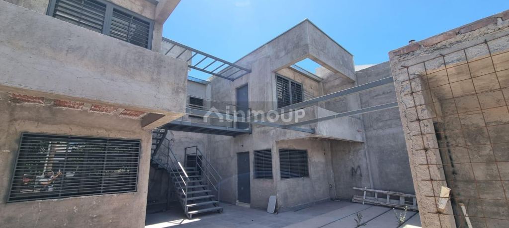 Departamento en Venta en Guaymallen, Mendoza