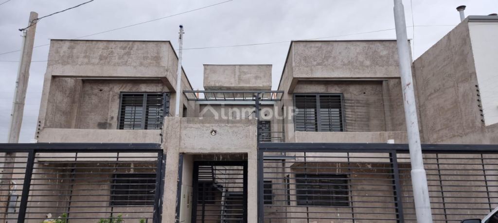 Departamento en Venta en Guaymallen, Mendoza