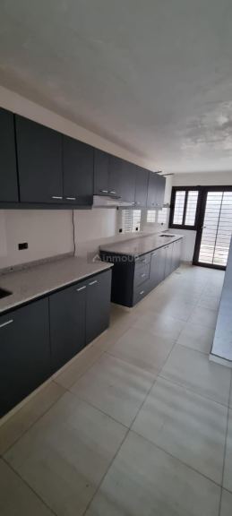 Departamento en Venta en Guaymallen, Mendoza