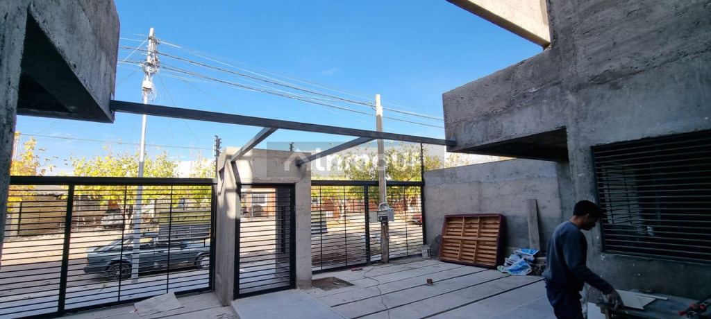 Departamento en Venta en Guaymallen, Mendoza