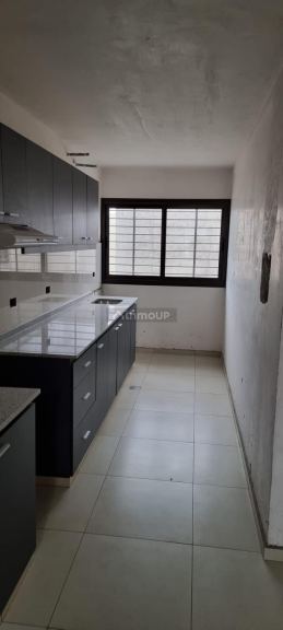 Departamento en Venta en Guaymallen, Mendoza