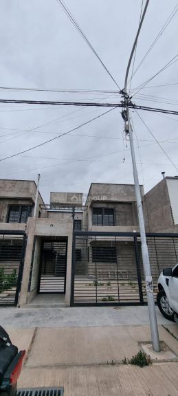 Departamento en Venta en Guaymallen, Mendoza