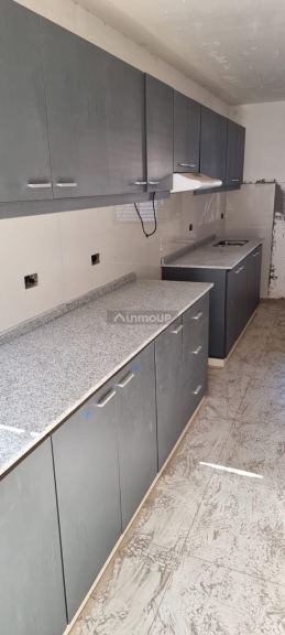 Departamento en Venta en Guaymallen, Mendoza