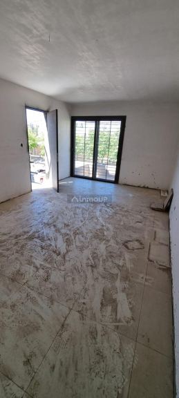 Departamento en Venta en Guaymallen, Mendoza