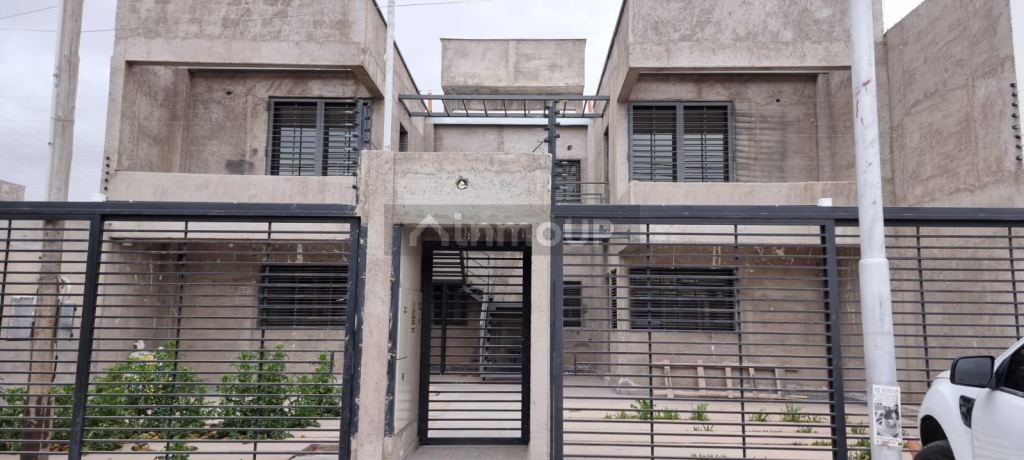 Departamento en Venta en Guaymallen, Mendoza