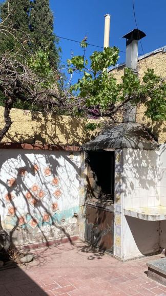 Departamento en Venta en Guaymallen, Mendoza