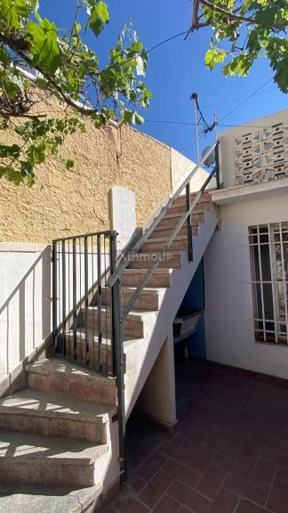 Departamento en Venta en Guaymallen, Mendoza