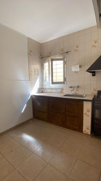 Departamento en Venta en Guaymallen, Mendoza
