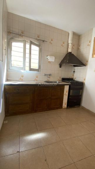 Departamento en Venta en Guaymallen, Mendoza