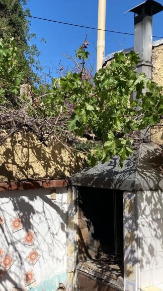 Departamento en Venta en Guaymallen, Mendoza