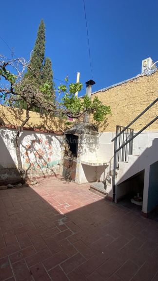 Departamento en Venta en Guaymallen, Mendoza